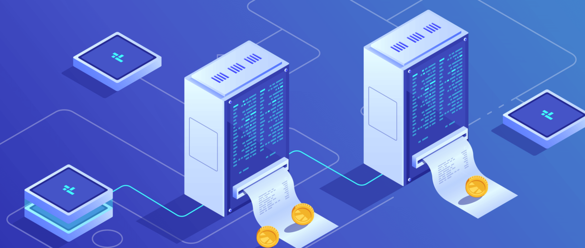 launchub ventures sází na růst krypto trhu s kriptomatem