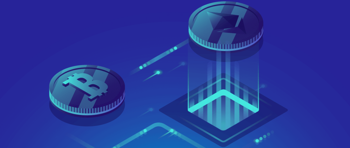 tipuri de criptomonede tipuri de criptomonede