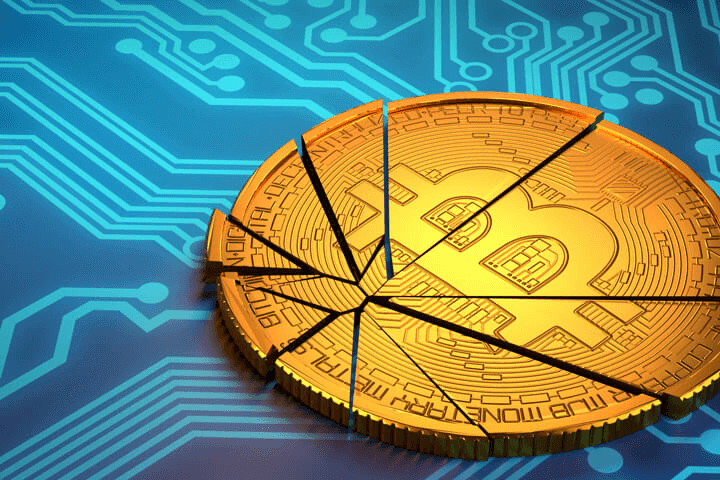 cum investești în criptomonede pentru câștiguri pe termen lung longterm investment 2 3